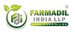 Organic Fertilizer Manufacturer in Gujarat