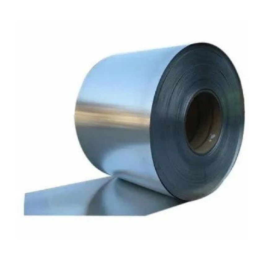 Silver Aluminium CR Foil – Why it’s considered the most efficient packaging material?