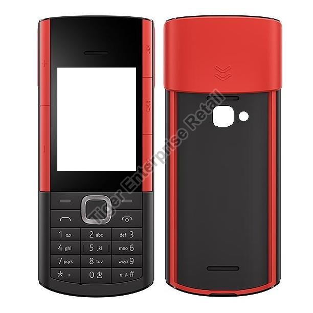 Nokia Mobile Phone Cover Your Go To Mobile Cover Choice For Trending Design