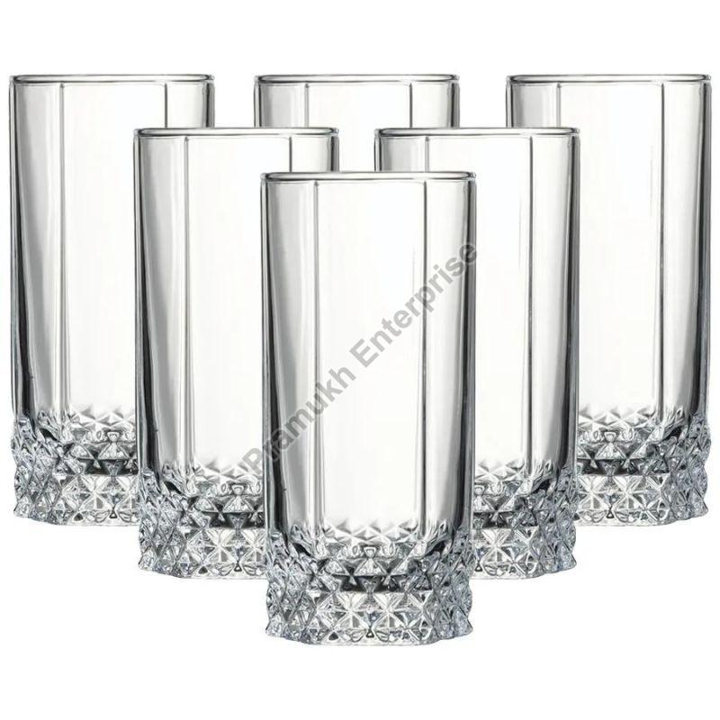 Elеvatе Your Dining Expеriеncе with Exquisitе Drinking Glass Sеts