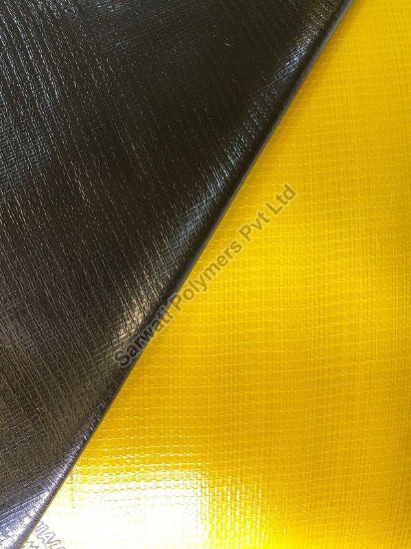 Reasons To Buy 170 Gsm Hdpe Laminated Fabric For Various Industries