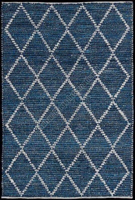 The Artistry Beneath Your Feet: Hand-Woven Carpets Unveiled