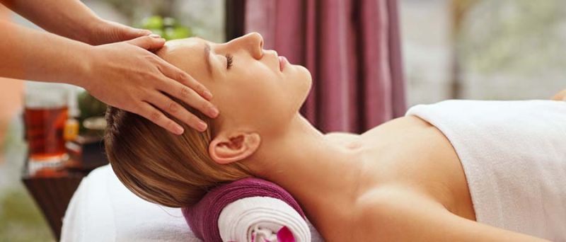 The Art of Relaxation: Exploring the Benefits of Body Massage Services