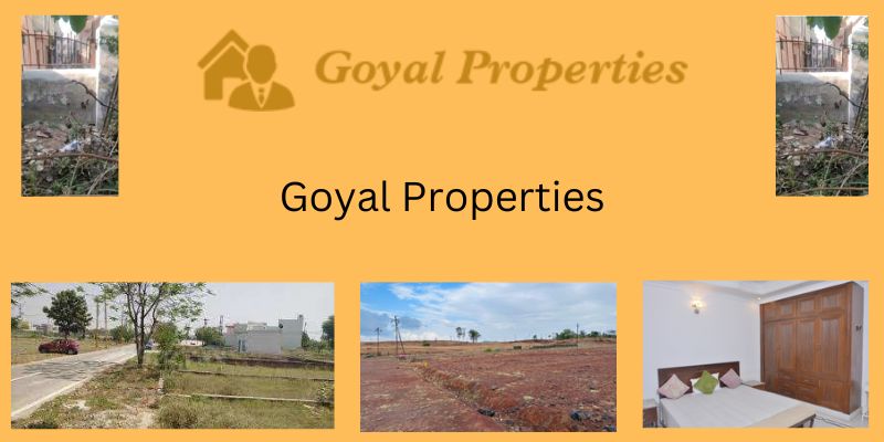 Check the location, amenities, and legal aspects of the property for sale in Meerut
