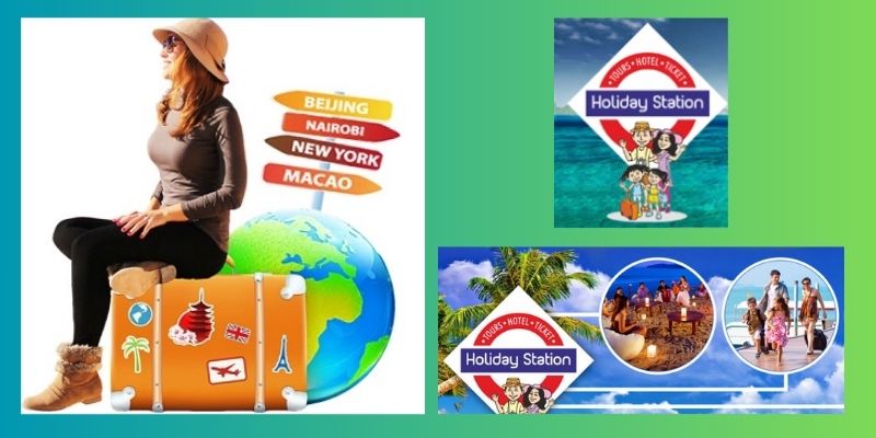 How to Choose Travel Agency in Panaji?