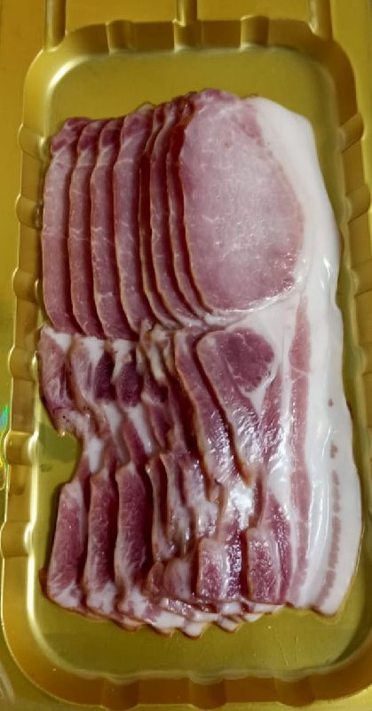 Why Should You Have Premium Quality Pork Bacon?