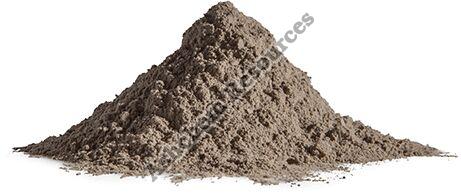 All You Need to Know About Fly Ash