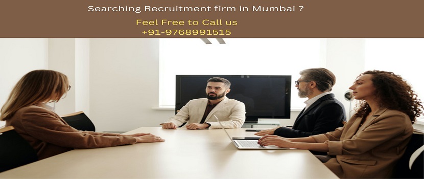 Top Recruitment Agency in Morena and Sheopur, Placement Consultants in Morena and Sheopur - PM