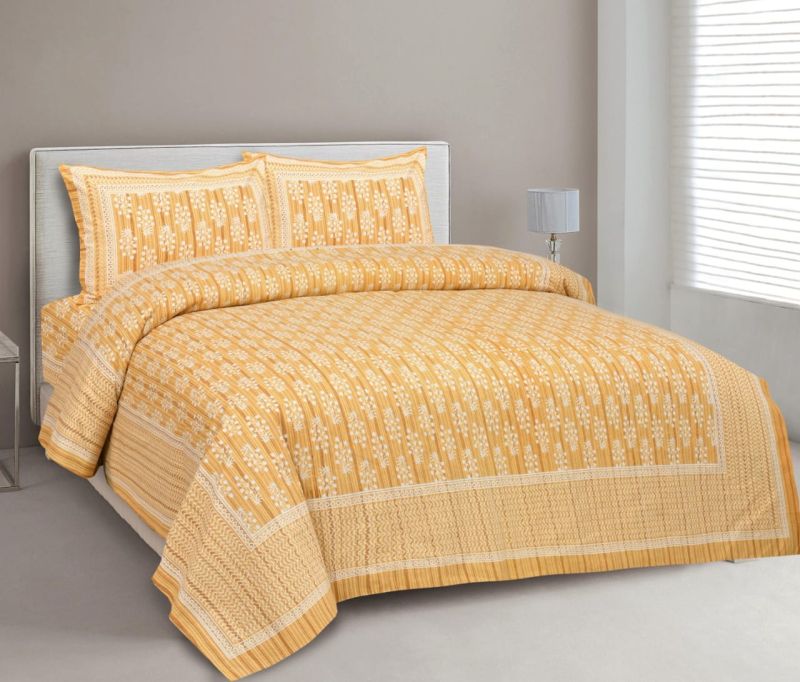 Keshvi Hand Print Blog keshvi-hand-print-blog