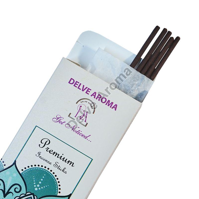 Why are Jasmine Incense Sticks Suppliers Imperative?