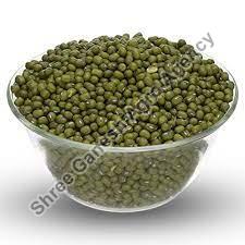 Amazing Health Benefits Supplied by Green Moong Wholesalers