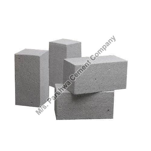 The Importance of Solid Concrete Block Manufacturers in the Construction Industry