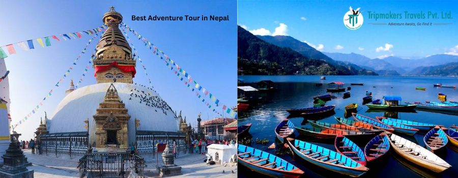 How To Plan the Best Adventure Tour in Nepal?