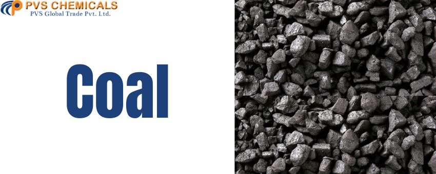 How do Coal Suppliers in India excavate the best quality?