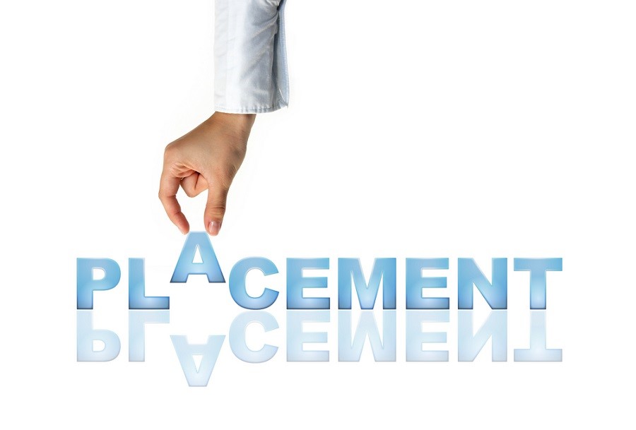 Placement Consultant in Jamshedpur