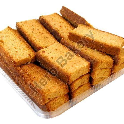 Choose The Best Atta Biscuits Supplier To Ensure Quality And Safety