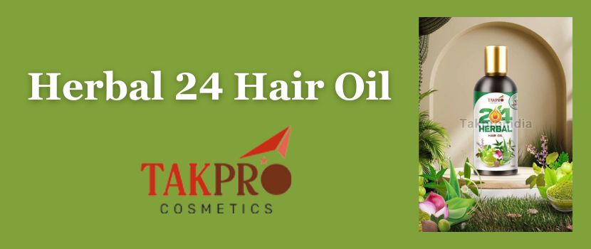 Natural Hair Oil India – Different Natural Oils to Make Your Hair and Scalp Perfect