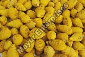 Get Your Superfood Spice From Turmeric Supplier In Nagpur