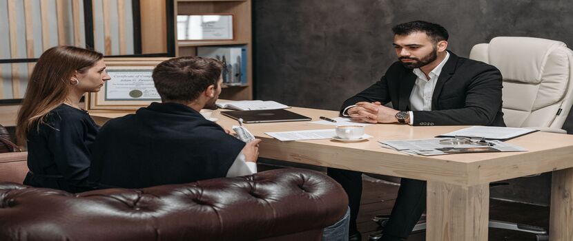Best Placement Agencies in Hyderabad Ranked by Hiring Speed, Sector Depth, and Offer Conversion