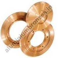 Seam Welding Wheels Manufacturer – Its multiple advantages and uses for the welding work