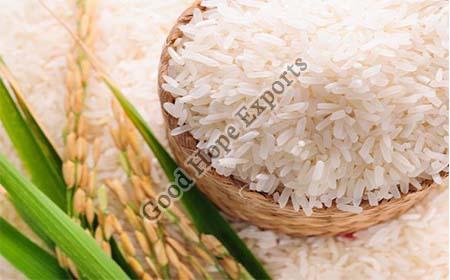 What Are The Benefits Of PR11 Non Basmati Rice In Pune?