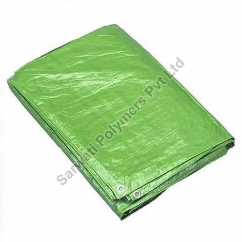 Industrial HDPE Tarpaulin Supplier: Supplying the Best Quality of Tarpaulin