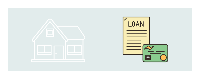 A Comprehensive Guide to Assess Loans Against Property