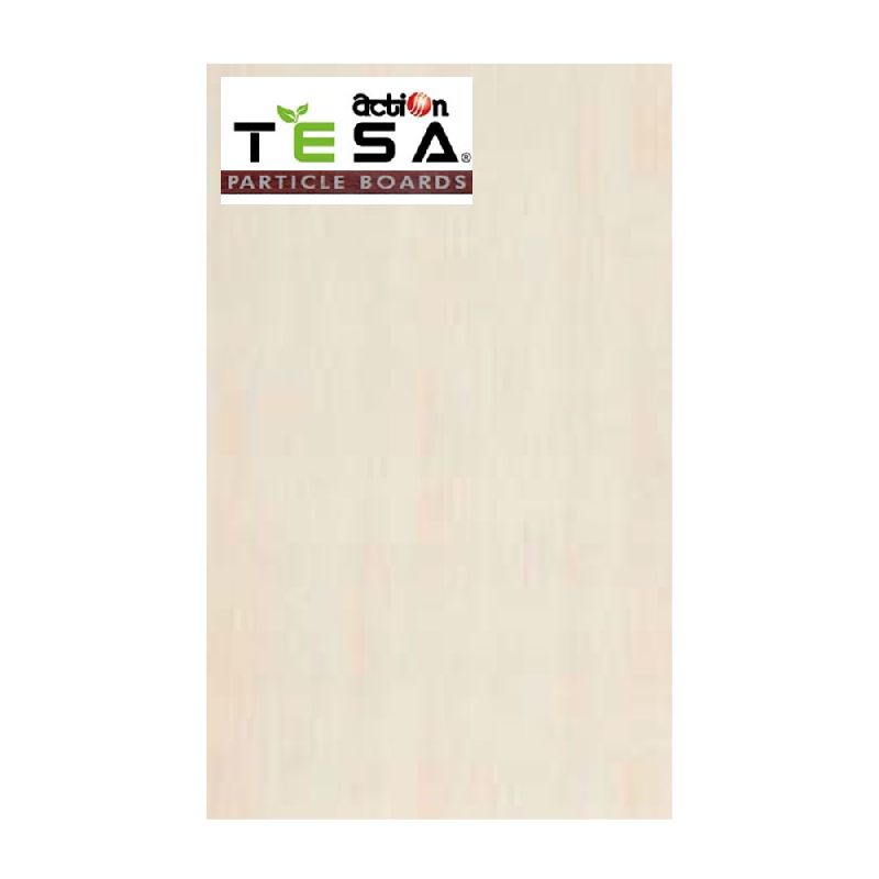 Action Tesa particle board dealers in Delhi – Its multiple uses and advantages