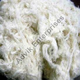 How To Find an Ideal Spinning Cotton Yarn Waste Manufacturer?