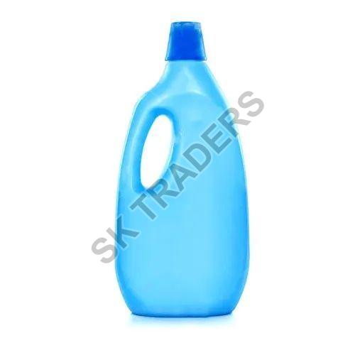 Know The Consummate Benefits of Using Liquid Detergent for Washing