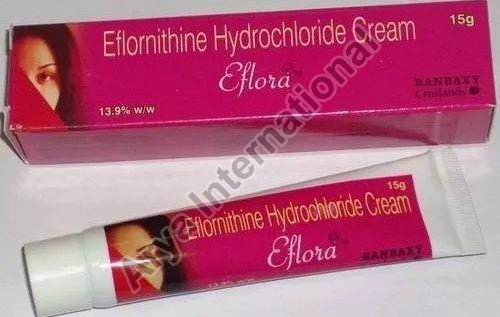 Eflora Cream: Get the bulk supplies from the suppliers.