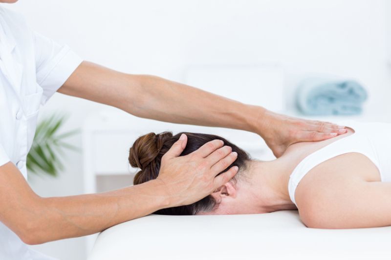 Unraveling The Benefits Of Chiropractic Treatment Services