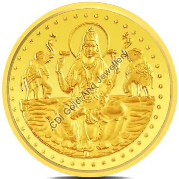 Delve Into the Reason behind Investing IN Gold Coins