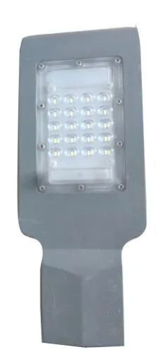 How to buy the best quality from a Street Lights supplier in Jammu and Kashmir?