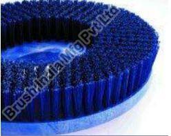 Ways To Choose The Right Kind of Brush For Industrial Purposes