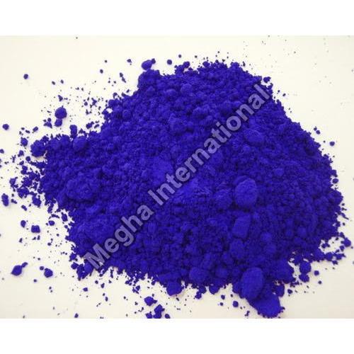 Blue Liquid Dyes Exporters – Its multiple uses in various industry purposes