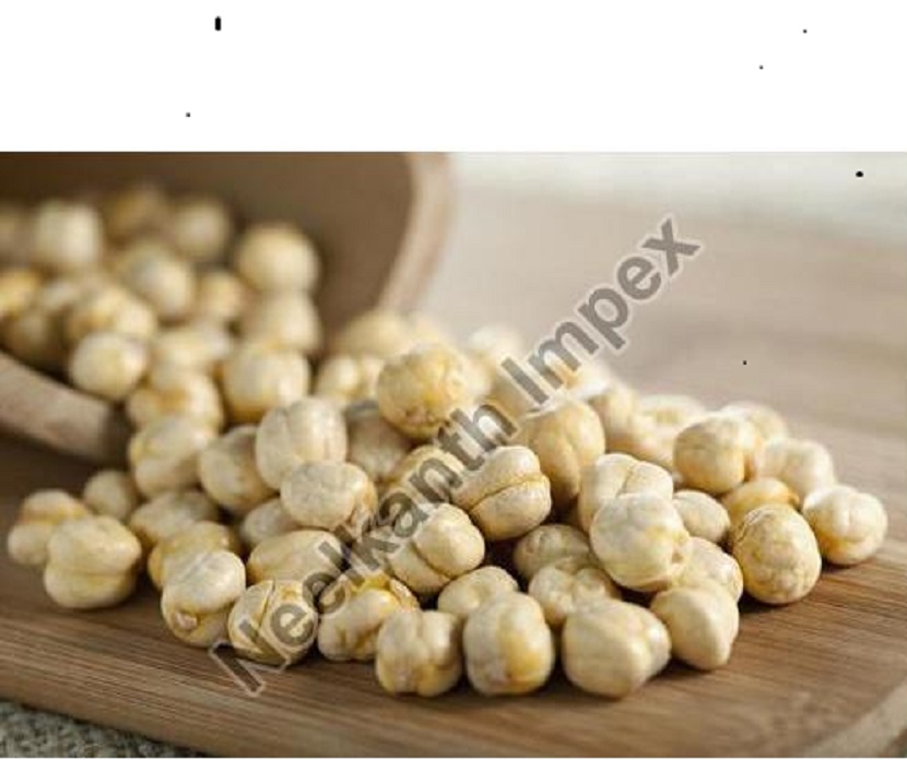 Chickpeas A Plate Full Health Benefits