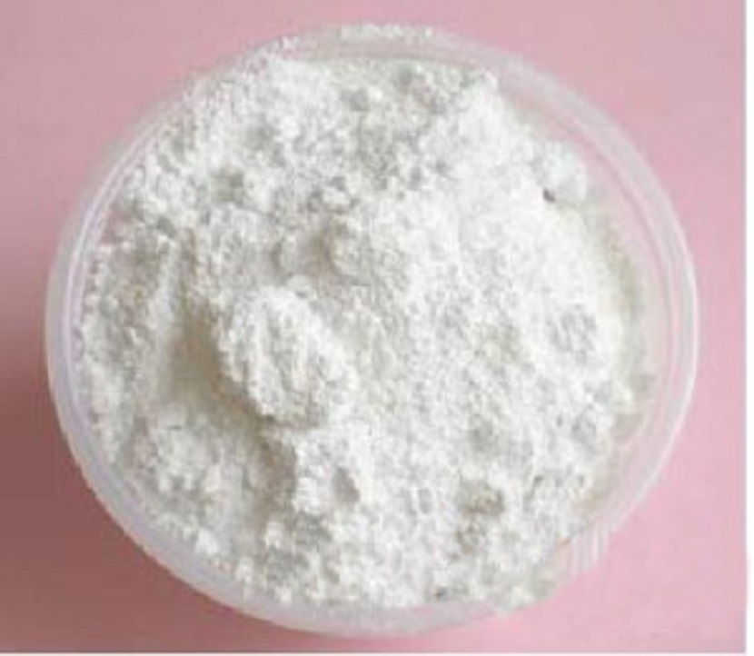 Is Titanium Dioxide Safe for Us to Use in Our Daily Lives