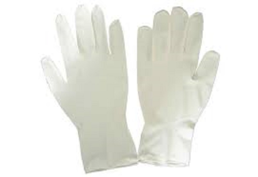 Ensuring Safety and Hygiene with Quality Sterile Surgical Gloves