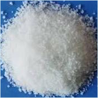 Get quality trisodium phosphate directly from the supplier.