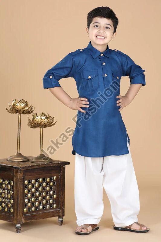 How to Style Your Pathani Suit for Every Occasion?