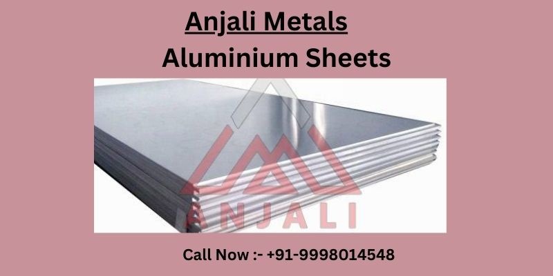 The top reason for selecting the best quality of the aluminium sheet