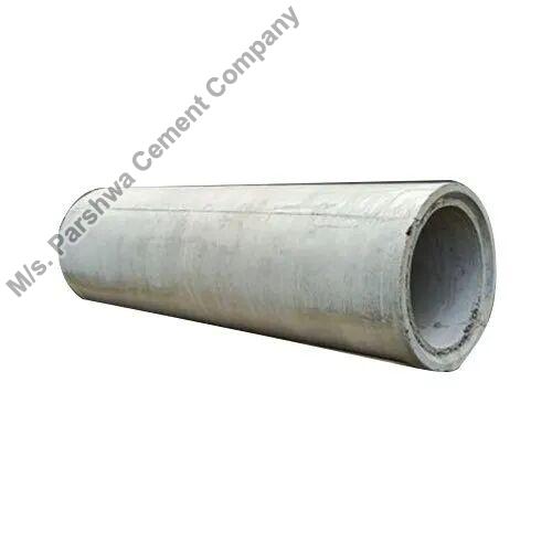 What Makes 600mm RCC Hume Pipe the Best Choice for Your Construction Business?