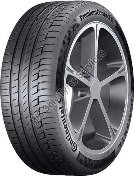 Automotive Continental Tyre: Find the best deal online