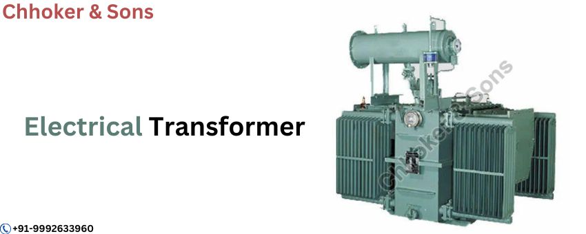 Know a Few Benefits of Using Transformer Oil for Better Performance