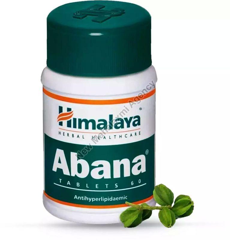Himalaya Abana Tablet – Its multiple benefits for different diseases