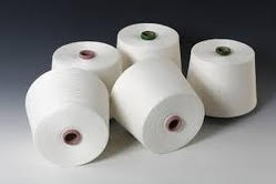 How to choose the best Sourcing Agent for Polyester Yarn?