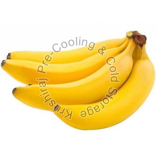 How to Store Fresh Bananas In the House?