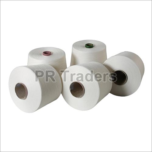 Get quality products from the Cotton Combed Compact Warp Yarn Manufacturer.