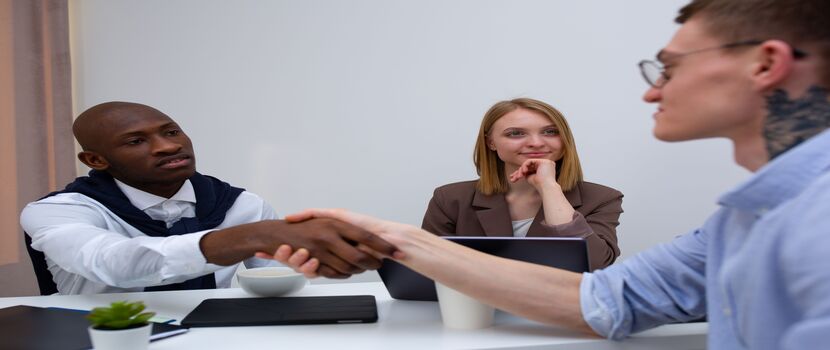 Top 10 Manpower Consultancies in Delhi NCR: Complete Guide to Employers